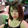 Daniel summer - @kate.daniel33 - TikTok