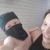 Daniel Summer - Facebook