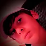 Daniel Summer - @danny_assissin_2 - Instagram