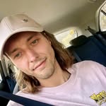 Daniel Summerer - @daniel.summerer32 - Instagram
