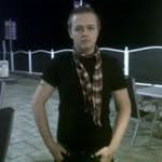 Daniel Summerfield - @summerfield.daniel - Instagram