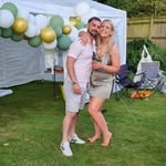 Daniel Summerhayes - @daniel_summerhayes - Instagram