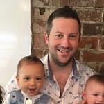 Daniel Summerhays - @danielsummerhays - Instagram