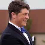Daniel Summeril - @daniel._summeril56 - Instagram