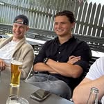 Daniel Summerly Pettersen - @danielsummerly - Instagram