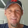 Daniel Summers - @daniel.summers1 - TikTok