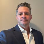 Daniel Summers - @danieljsummers - Instagram