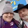 Daniel Summers - @daniel.summers7 - TikTok