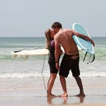 Daniel Summersurf - @danielsummersurf - Instagram