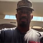 Daniel Summerville - @daniel_ksummerville1 - Instagram