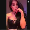 Daniellasummers - @daniellasummersno - TikTok