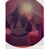 Danielle Summer❤️ - @danielle_summer_ - TikTok