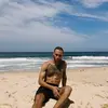 danielsummers23 - @danielsummers23 - TikTok