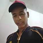 ĐΔŇI€Ł ŞỮΜΜ€Ř - @danielsummer1258 - Instagram