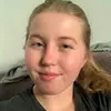 I'm here serious relationship - @daniel.summer0 - TikTok