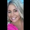 Summer McDaniel - @summermcdaniel - TikTok