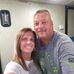 Dan Summerford - Facebook