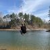 Dan Summerford - Facebook