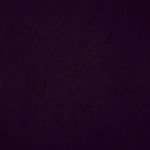 daniel aaron summerford - @daniel_is_dead223 - Instagram