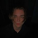 daniel - @danielsummerford - Instagram