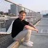 Daniel Sommer - @danielsommer___musik - TikTok
