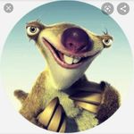 daniel summerford - @sidthesloth5600 - Instagram