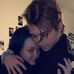 Daniel Summerford - Facebook