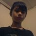 Daniel Summerford - Facebook