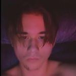 daniel summerford - @daniel_summerford556 - Instagram