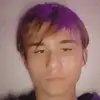 danielsummerford77 - @danielsummerford77 - TikTok