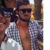 Levidaniel - @levisummerford - TikTok