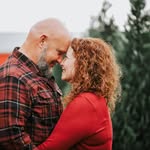 Daniel Summitt - @apexsumm - Instagram