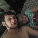 Daniel Summitt - @summittdaniel - Instagram