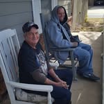 Daniel Summitt - @danielsummitt - Instagram