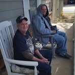 Daniel Summitt - Facebook