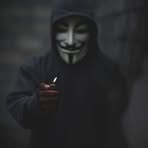 Daniell Semhit - Facebook