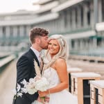 Danielle Summitt-Stewart - @danielle_summitt - Instagram