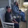 danielsummitt445 - @danielsummitt445 - TikTok