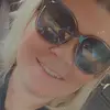 Danyell - @daniellesummitt - TikTok