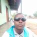 Daniel Samwel - Facebook