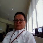 Daniel Sumual - @denysumual13 - Instagram