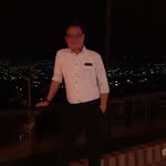 daniel sumual - @sumual.d - Instagram