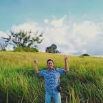 danielsumual12 - @danielsumual12 - Instagram