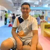 danielsumual - @danielsumual - TikTok