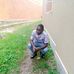 Samuel Daniel - Facebook