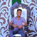 Samuel Daniel - Facebook