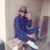 Samuel Daniel Aondoaver - Facebook