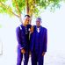 Samwel Daniel - Facebook