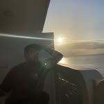 𝟾𝟿 - @danielsun187 - Instagram