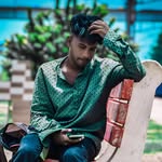 *ੈ✩‧₊˚༺ 𝓓𝓪𝓷𝓲𝓮𝓵 ༻*ੈ✩‧₊˚ - @daniel.sundi.3 - Instagram